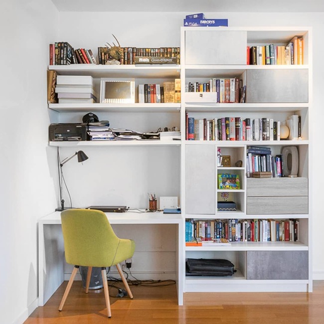 109733084 290820388654489 3394480198304362465 n