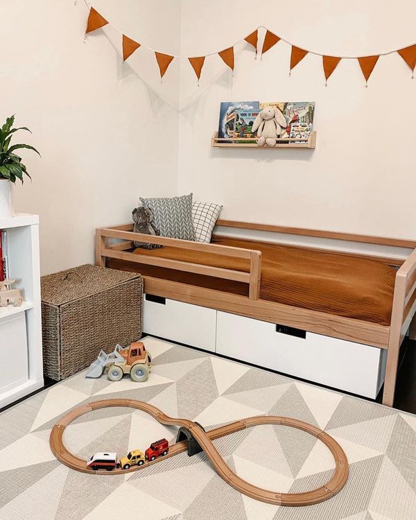 146416552 249085436725355 5803335427560261167 n