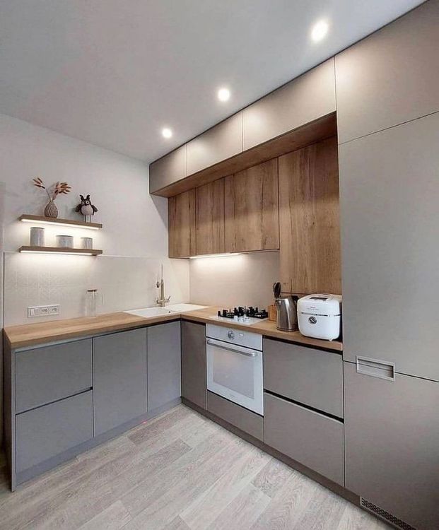 210534335 504357197300807 2150512738139640919 n