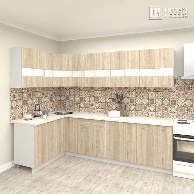 Extra1 5x2 7 interior