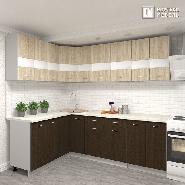 Extra1 5x2 3 interior