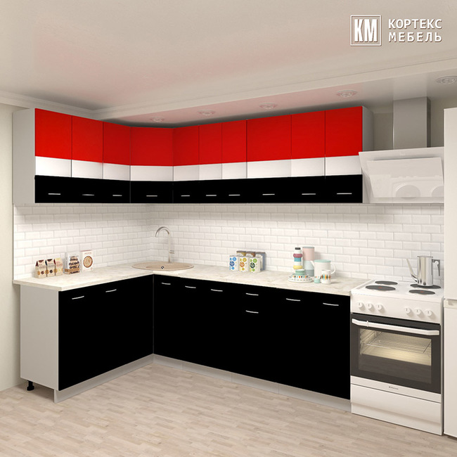 Extra1 5x2 4 interior