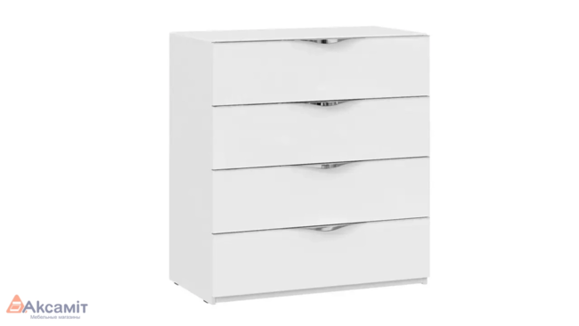 2bc27b09 6070 431a 9f62 545e2ef415f6