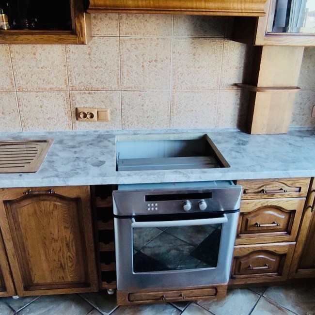 %d0%97%d0%b0%d0%bc%d0%b5%d0%bd%d0%b0 %d1%81%d1%82%d0%be%d0%bb%d0%b5%d1%88%d0%bd%d0%b8%d1%86%d1%8b