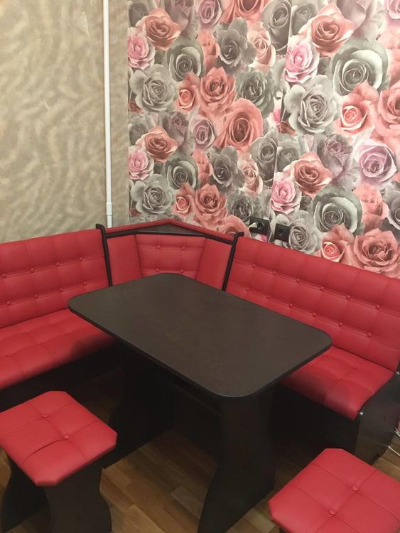 Image 26 03 24 03 53