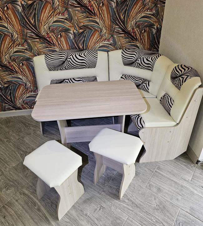 Whatsapp image 2023 05 20 at 15.32.23