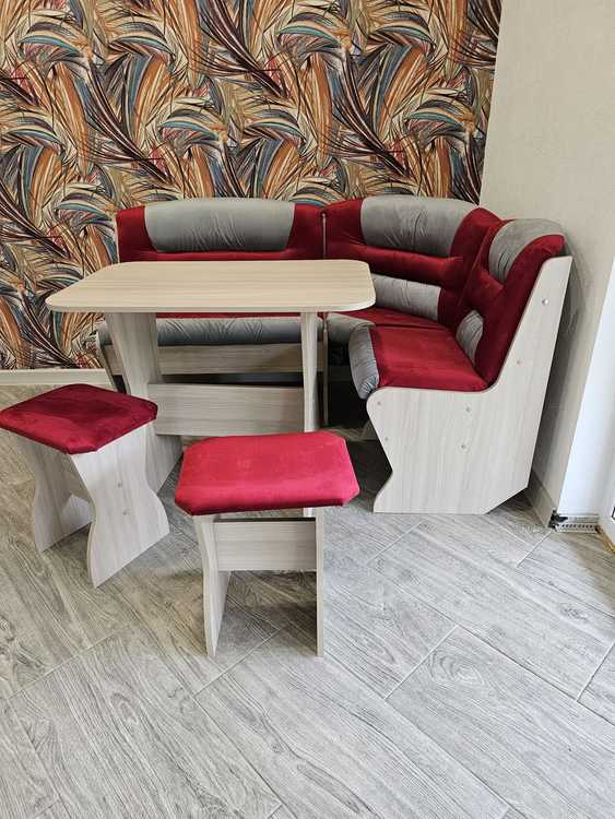 Whatsapp image 2023 05 20 at 15.32.17