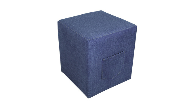 91b8eeb185e2d6f06698aa5218c20fb8