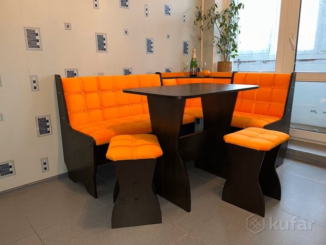 %d0%b8%d0%b7%d0%be%d0%b1%d1%80%d0%b0%d0%b6%d0%b5%d0%bd%d0%b8%d0%b5 viber 2023 05 22 17 44 15 569