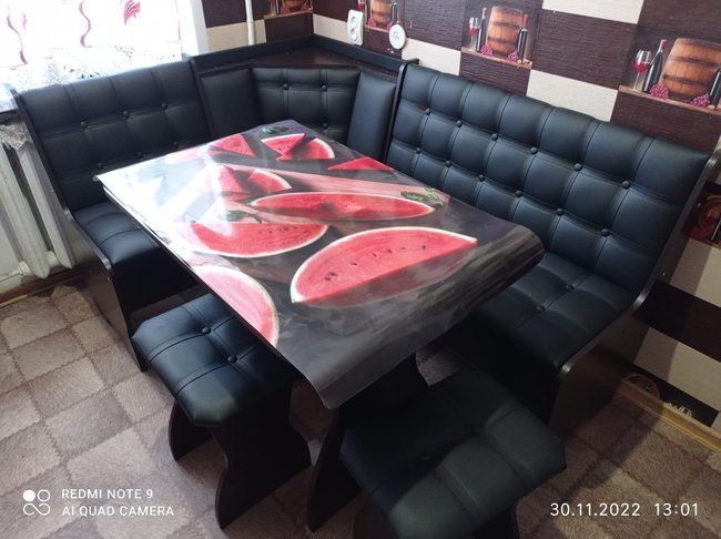 %d0%b8%d0%b7%d0%be%d0%b1%d1%80%d0%b0%d0%b6%d0%b5%d0%bd%d0%b8%d0%b5 viber 2022 12 09 11 08 44 360