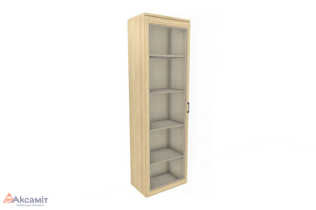 S4jt89ik5kemhojvb3sdlytvc5kqd7fd