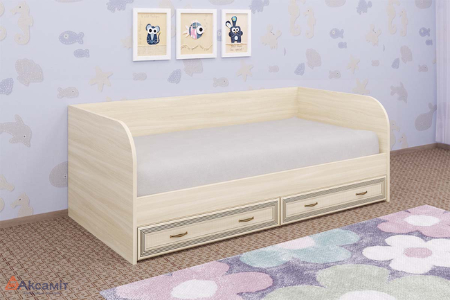 Krovat 9 1