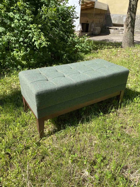 %d0%bf%d1%83%d1%84 %d1%81%d0%ba%d0%b0%d0%bd%d0%b4%d0%b8