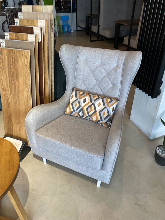 %d0%9a%d1%80%d0%b5%d1%81%d0%bb%d0%be %d0%98%d0%bd%d0%b3%d0%bb%d0%b8 %d0%be%d1%82 1600