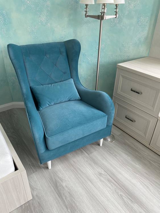 %d0%98%d0%bd%d0%b3%d0%bb%d0%b8 %d0%be%d1%82 1600