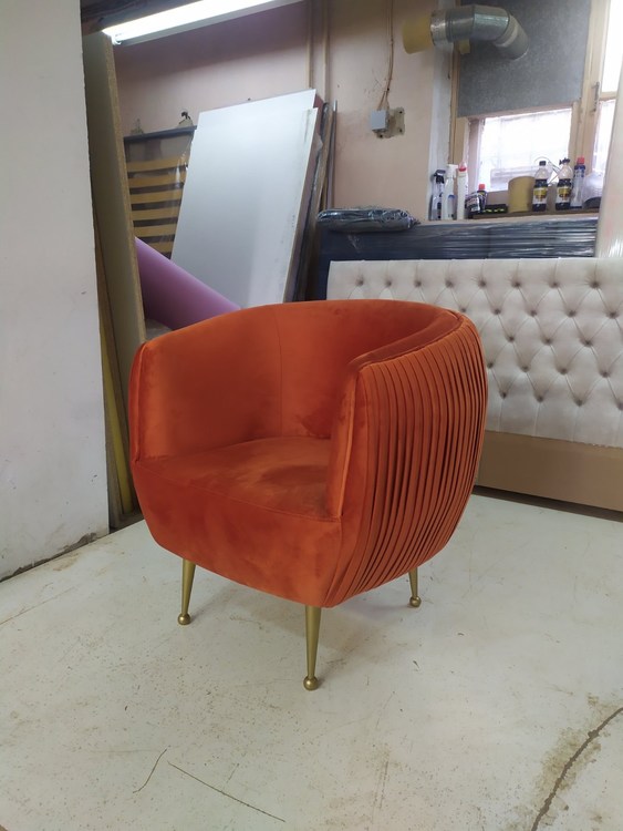 %d0%ba%d1%80%d0%b5%d1%81%d0%bb%d0%be %d0%b2%d0%b5%d1%80%d1%82%d0%b8%d0%ba%d0%b0%d0%bb%d1%8c