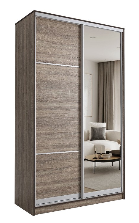 2200 2dv. tryufel xrom 02