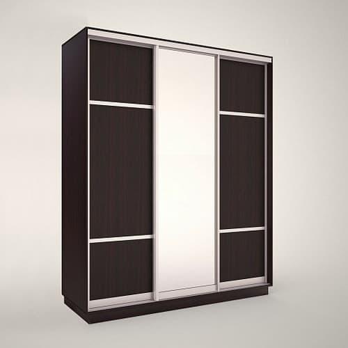 135312212 w640 h640 shkaf kupe 203 vs02