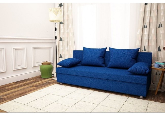 Siniy shinil 750x530