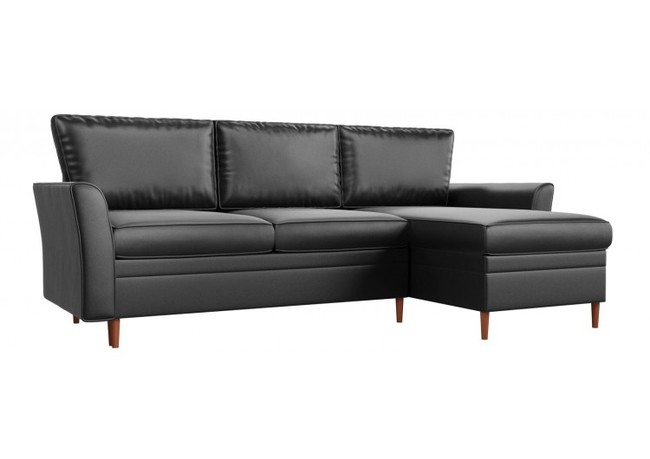 Sofa1 1