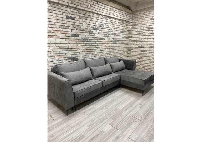 Divan uglovoy luzi 10 750x530