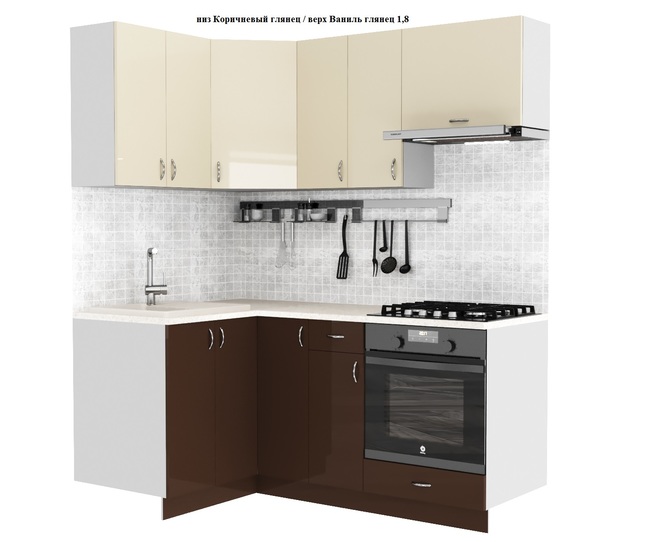 1. %d0%9a%d0%be%d1%80%d0%b8%d1%87%d0%bd%d0%b5%d0%b2%d1%8b%d0%b9 %d0%b3%d0%bb%d1%8f%d0%bd%d0%b5%d1%86%d0%92%d0%b0%d0%bd%d0%b8%d0%bb%d1%8c %d0%b3%d0%bb%d1%8f%d0%bd%d0%b5%d1%86 1 8