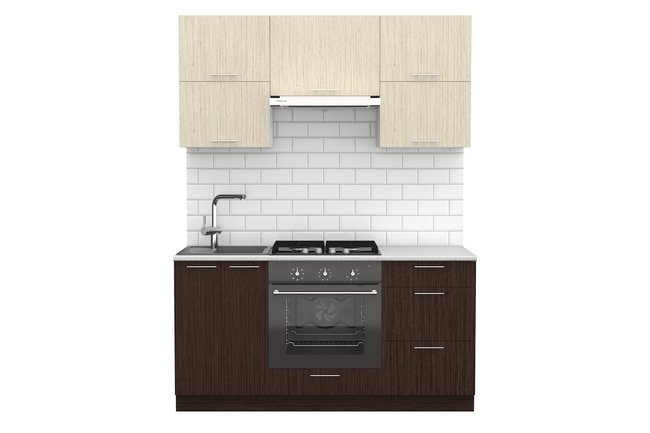 1.  %d0%a4%d0%b0%d0%b9%d0%bd%d0%bb%d0%b0%d0%b9%d0%bd %d0%bc%d0%be%d0%ba%d0%ba%d0%b0 %d0%a4%d0%b0%d0%b9%d0%bd%d0%bb%d0%b0%d0%b9%d0%bd %d0%ba%d1%80%d0%b5%d0%bc 1 6