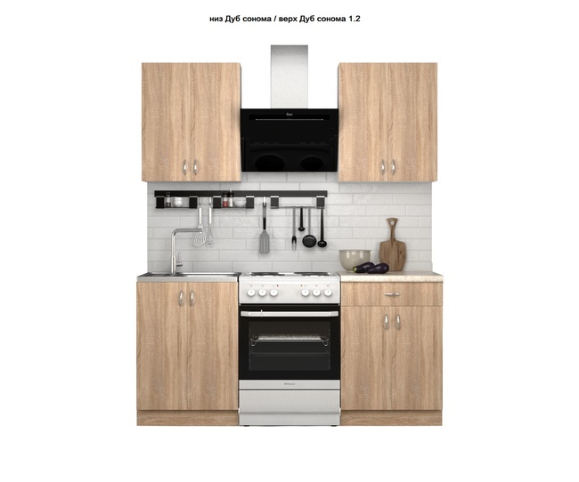 1. %d0%94%d1%83%d0%b1 %d1%81%d0%be%d0%bd%d0%be%d0%bc%d0%b0 %d0%94%d1%83%d0%b1 %d1%81%d0%be%d0%bd%d0%be%d0%bc%d0%b0 1.2