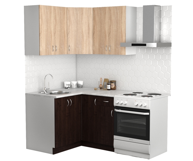 1. %d0%92%d0%b5%d0%bd%d0%b3%d0%b5 %d0%bc%d0%b0%d0%b3%d0%b8%d1%8f %d0%94%d1%83%d0%b1 %d1%81%d0%be%d0%bd%d0%be%d0%bc%d0%b0 1 2