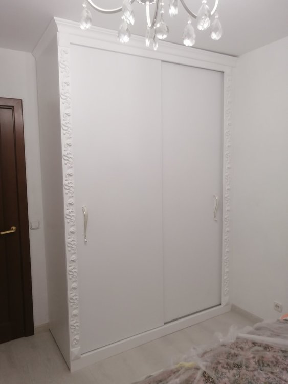 %d0%b8%d0%b7%d0%be%d0%b1%d1%80%d0%b0%d0%b6%d0%b5%d0%bd%d0%b8%d0%b5 viber 2021 09 14 11 20 49 604