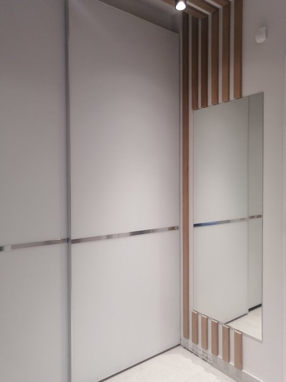 %d0%b8%d0%b7%d0%be%d0%b1%d1%80%d0%b0%d0%b6%d0%b5%d0%bd%d0%b8%d0%b5 viber 2021 09 14 11 26 10 332