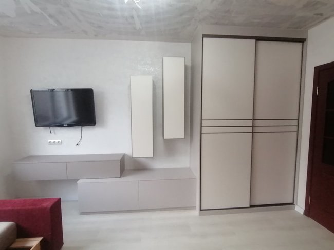 %d0%b8%d0%b7%d0%be%d0%b1%d1%80%d0%b0%d0%b6%d0%b5%d0%bd%d0%b8%d0%b5 viber 2021 09 14 11 20 50 808