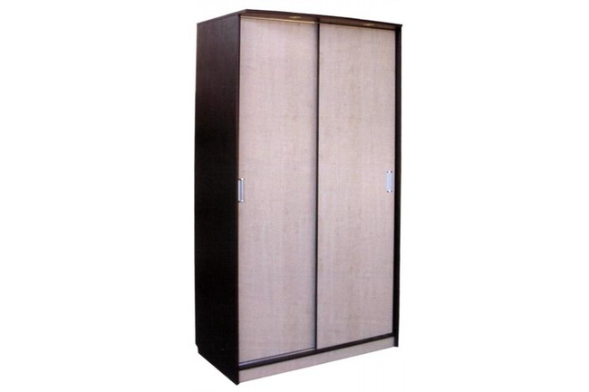 10.04sapermebel 1500x1000