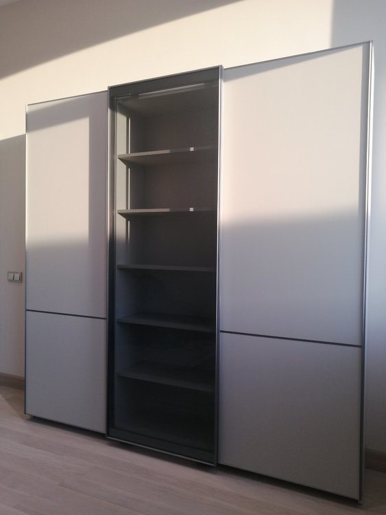 %d0%b8%d0%b7%d0%be%d0%b1%d1%80%d0%b0%d0%b6%d0%b5%d0%bd%d0%b8%d0%b5 viber 2021 09 14 11 26 13 832