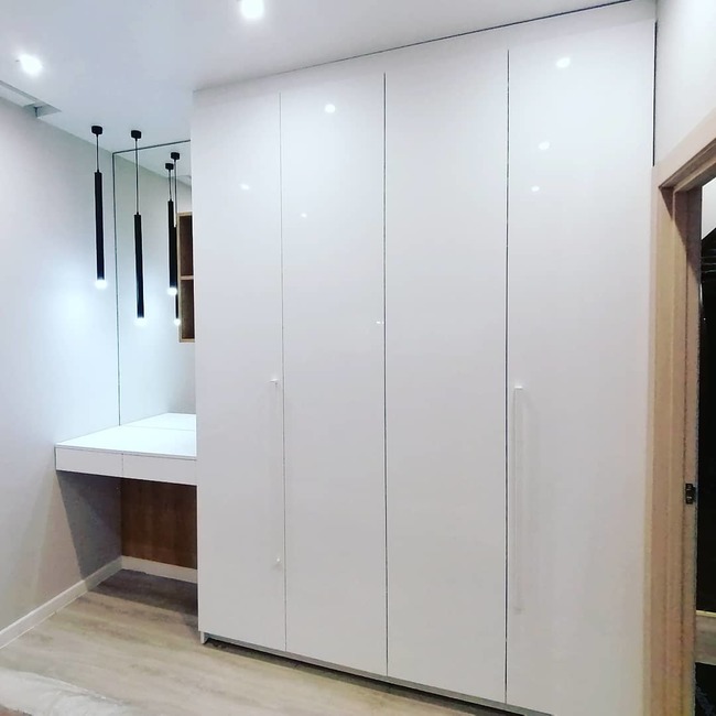 %d0%b8%d0%b7%d0%be%d0%b1%d1%80%d0%b0%d0%b6%d0%b5%d0%bd%d0%b8%d0%b5 viber 2021 09 17 12 30 56 664