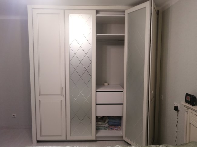 %d0%b8%d0%b7%d0%be%d0%b1%d1%80%d0%b0%d0%b6%d0%b5%d0%bd%d0%b8%d0%b5 viber 2021 09 14 11 24 10 093