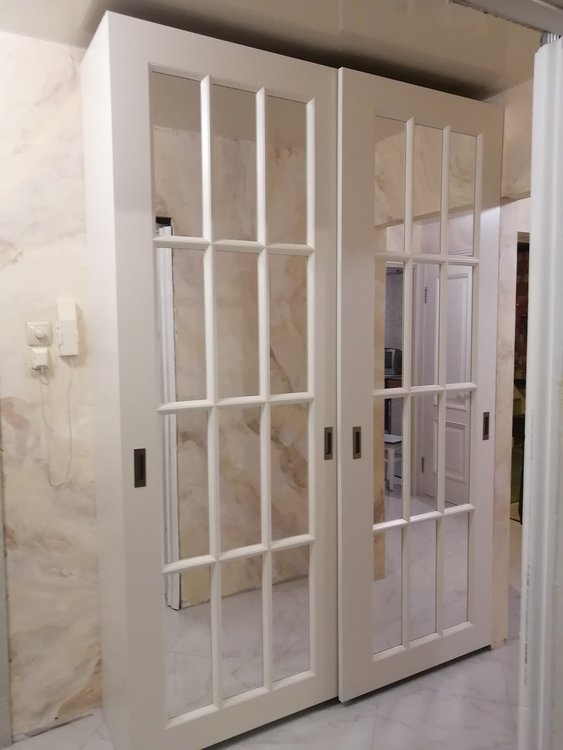 %d0%b8%d0%b7%d0%be%d0%b1%d1%80%d0%b0%d0%b6%d0%b5%d0%bd%d0%b8%d0%b5 viber 2021 09 14 11 26 33 349