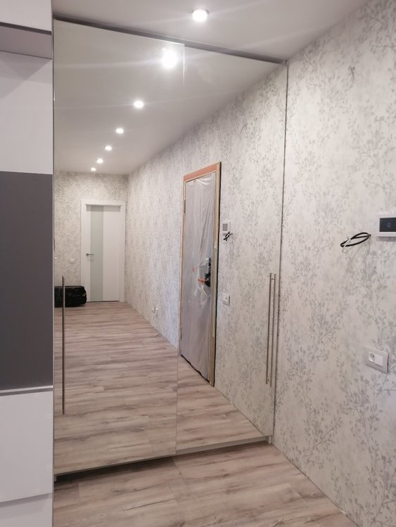 %d0%b8%d0%b7%d0%be%d0%b1%d1%80%d0%b0%d0%b6%d0%b5%d0%bd%d0%b8%d0%b5 viber 2021 09 14 11 26 11 856