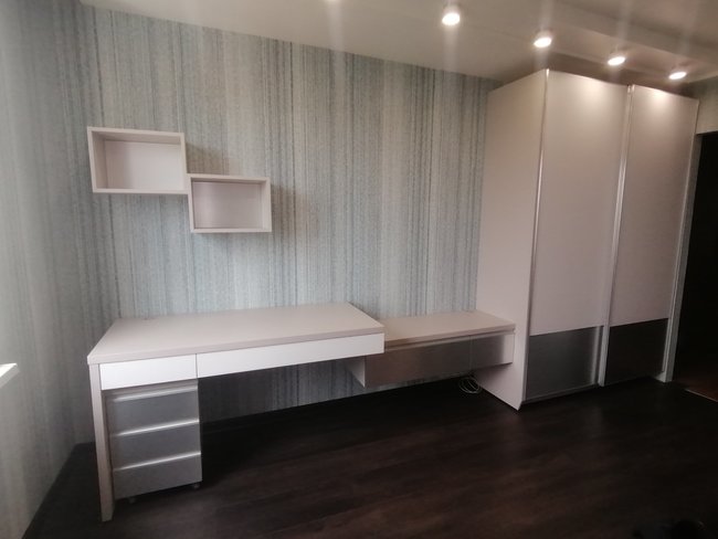 %d0%b8%d0%b7%d0%be%d0%b1%d1%80%d0%b0%d0%b6%d0%b5%d0%bd%d0%b8%d0%b5 viber 2021 09 17 12 26 44 869