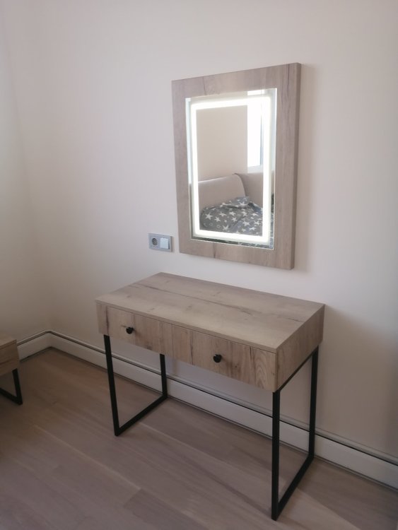 %d0%b8%d0%b7%d0%be%d0%b1%d1%80%d0%b0%d0%b6%d0%b5%d0%bd%d0%b8%d0%b5 viber 2021 09 14 11 26 11 419