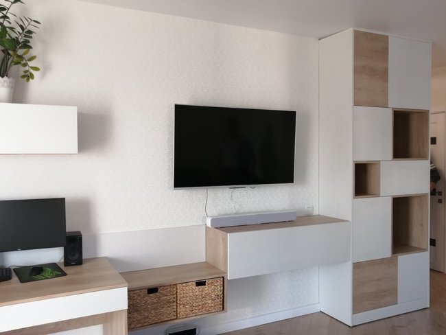 %d0%b8%d0%b7%d0%be%d0%b1%d1%80%d0%b0%d0%b6%d0%b5%d0%bd%d0%b8%d0%b5 viber 2021 09 17 12 30 04 104