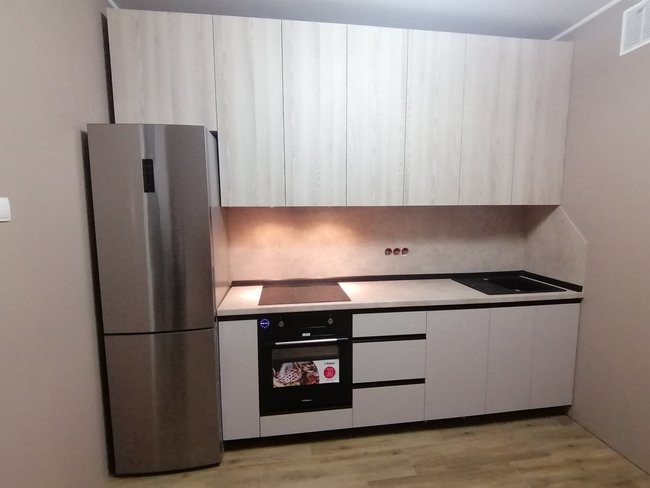 %d0%b8%d0%b7%d0%be%d0%b1%d1%80%d0%b0%d0%b6%d0%b5%d0%bd%d0%b8%d0%b5 viber 2021 09 17 12 30 49 656