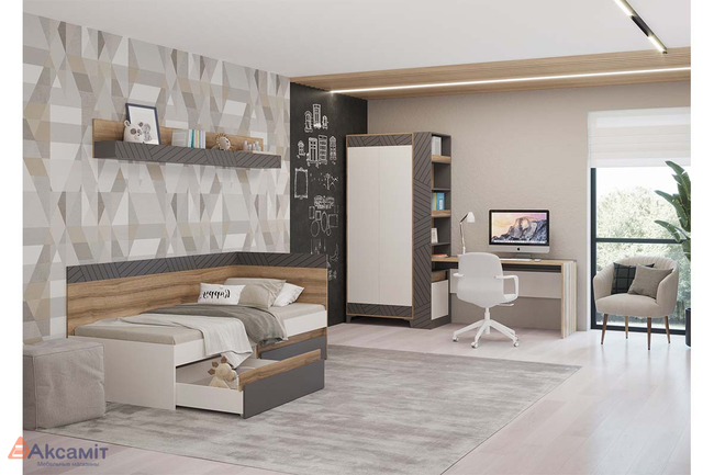 Z2zo94r7khzz1a2gwwat4dmji13h089z