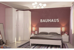 Bauhaus2 1