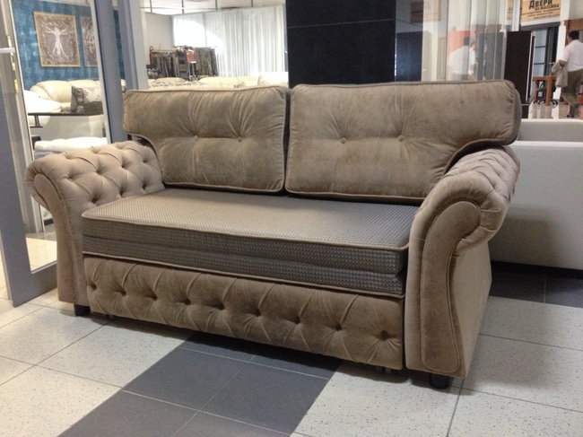 %d1%82%d0%b5%d0%bb%d0%b5%d1%81%d0%ba%d0%be%d0%bf %d0%ba%d0%bb%d0%b0%d1%81%d1%81%d0%b8%d0%ba %d0%be%d1%82 1350