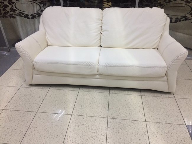 %d0%b8%d0%b7%d0%be%d0%b1%d1%80%d0%b0%d0%b6%d0%b5%d0%bd%d0%b8%d0%b5 viber 2021 09 29 14 17 03 382