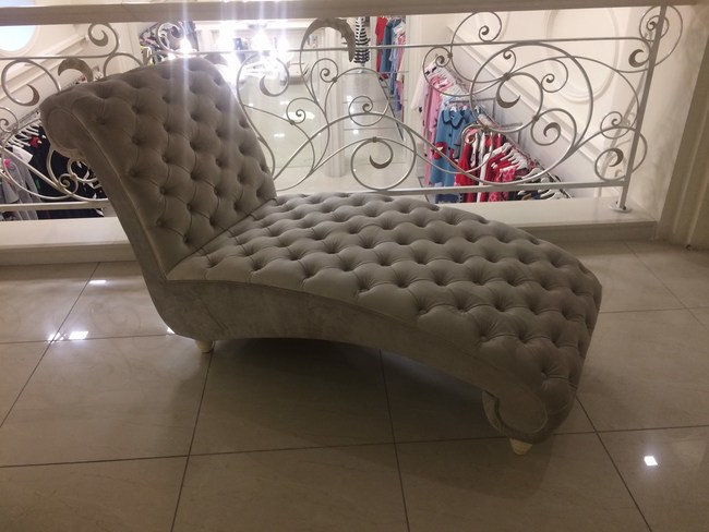 %d0%b8%d0%b7%d0%be%d0%b1%d1%80%d0%b0%d0%b6%d0%b5%d0%bd%d0%b8%d0%b5 viber 2021 09 29 14 35 46 663