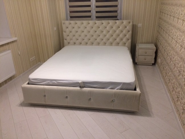 %d0%b8%d0%b7%d0%be%d0%b1%d1%80%d0%b0%d0%b6%d0%b5%d0%bd%d0%b8%d0%b5 viber 2021 06 15 16 14 23 884