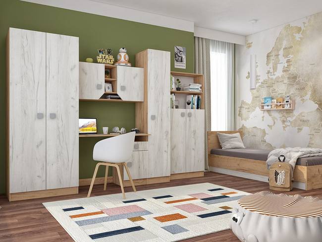 Img cea322e0b1ffc4db2ec445e3d67d5ab4 v