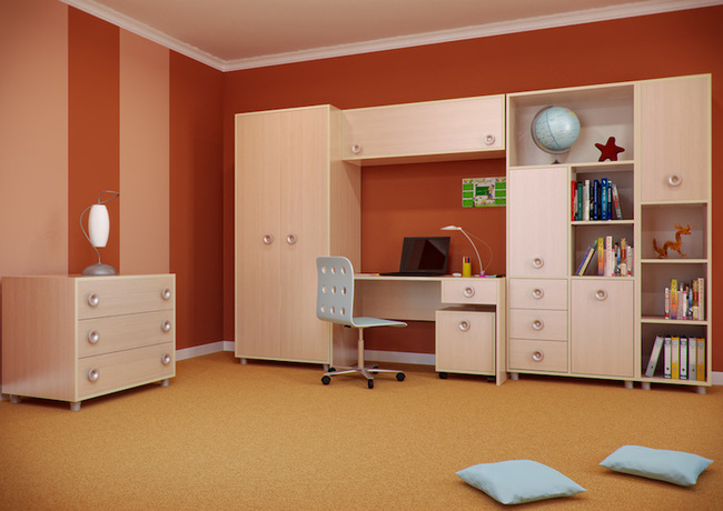 Detskaja maksimus2 3 2m